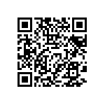 CRCW12064R99FKELHP QRCode