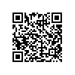 CRCW1206549KFKTC QRCode