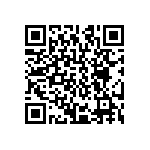 CRCW120656R0FKEB QRCode