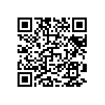 CRCW12065M60FKTA QRCode