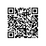 CRCW12065R10FNEA QRCode