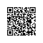 CRCW12065R10JNEA QRCode