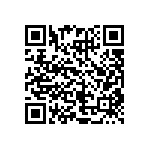 CRCW12065R90FNTA QRCode