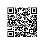 CRCW1206680RFKEAHP QRCode