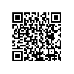 CRCW12066K98FKTB QRCode