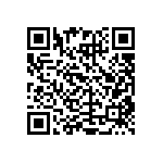 CRCW120675K0FKTA QRCode