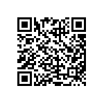 CRCW121016K0FKEAHP QRCode
