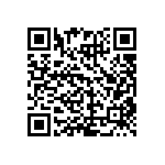 CRCW1210196RFKEA QRCode