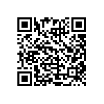 CRCW12101K00FKEA QRCode