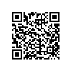 CRCW12101K37FKTA QRCode