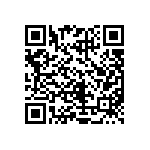 CRCW12102R40FKEAHP QRCode