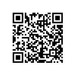 CRCW121038R3FKTA QRCode