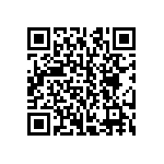 CRCW12103M24FKEA QRCode