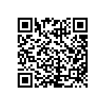 CRCW1210402RFKEAHP QRCode