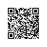 CRCW121047K0JNEAHP QRCode