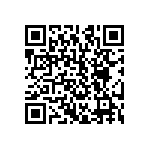 CRCW1210487KFKEA QRCode