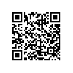 CRCW121051R1FKEAHP QRCode