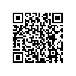 CRCW12105K60FKTA QRCode