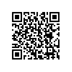 CRCW121060R4FKEA QRCode