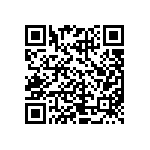 CRCW121061R9FKEAHP QRCode