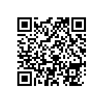 CRCW12106K80JNEA QRCode