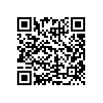 CRCW121086K6FKTA QRCode