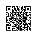 CRCW12108K25FKEA QRCode