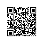 CRCW121817R4FKEK QRCode