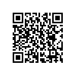 CRCW12182R26FKEK QRCode