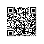 CRCW201012R4FKEFHP QRCode