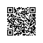 CRCW201017R8FKEF QRCode