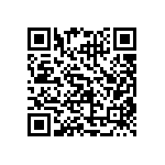 CRCW20102M15FKEF QRCode