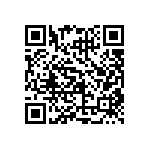 CRCW20102M74FKEF QRCode