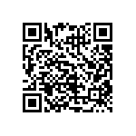 CRCW20103R74FKEF QRCode