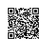 CRCW201046R4FKEF QRCode