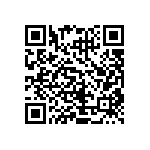 CRCW20104R02FKEF QRCode