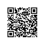 CRCW20105R62FKEF QRCode