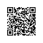 CRCW201075R0JNEF QRCode