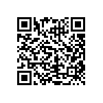 CRCW201082K0FKTF QRCode