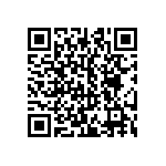 CRCW251210M0JNTG QRCode