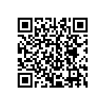 CRCW251218R0FKEGHP QRCode