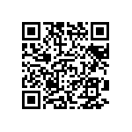 CRCW25121M80FKEG QRCode