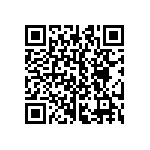 CRCW25121R37FNEG QRCode