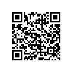 CRCW25121R78FNEG QRCode