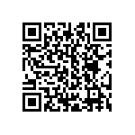 CRCW2512200RFKEG QRCode