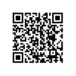 CRCW2512200RFKTG QRCode