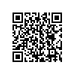 CRCW2512210RFKEG QRCode