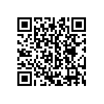 CRCW2512300KFKTG QRCode