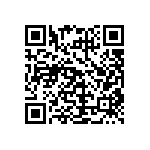 CRCW2512300KJNEG QRCode