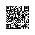 CRCW251230R0FKTG QRCode